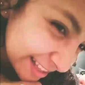 Meet your Posher, Denis